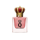 DOLCE & GABBANA-Q BY DOLCE GABBANA INTENSE perfume intenso edp vaporizador 30 ml.-DrShampoo - Perfumaria e Cosmética